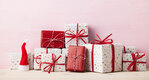 regalos.