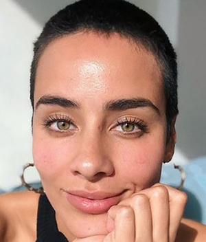 Esmeralda Pimentel