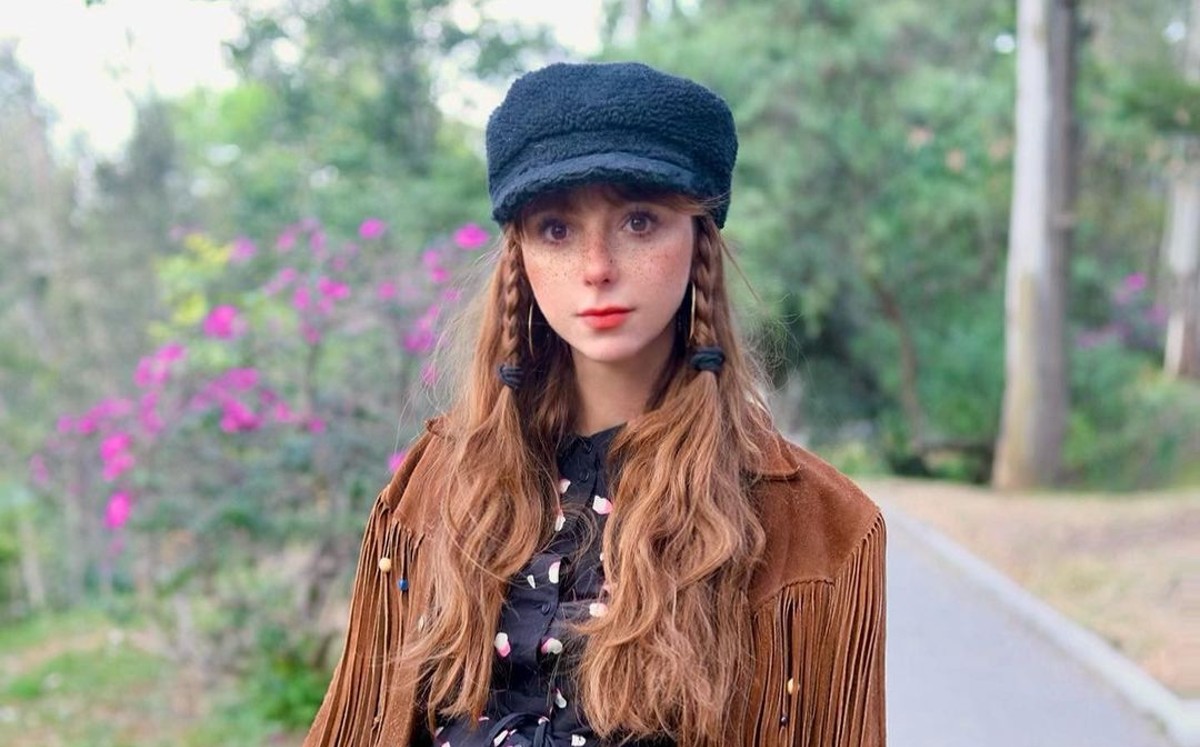Natalia Téllez