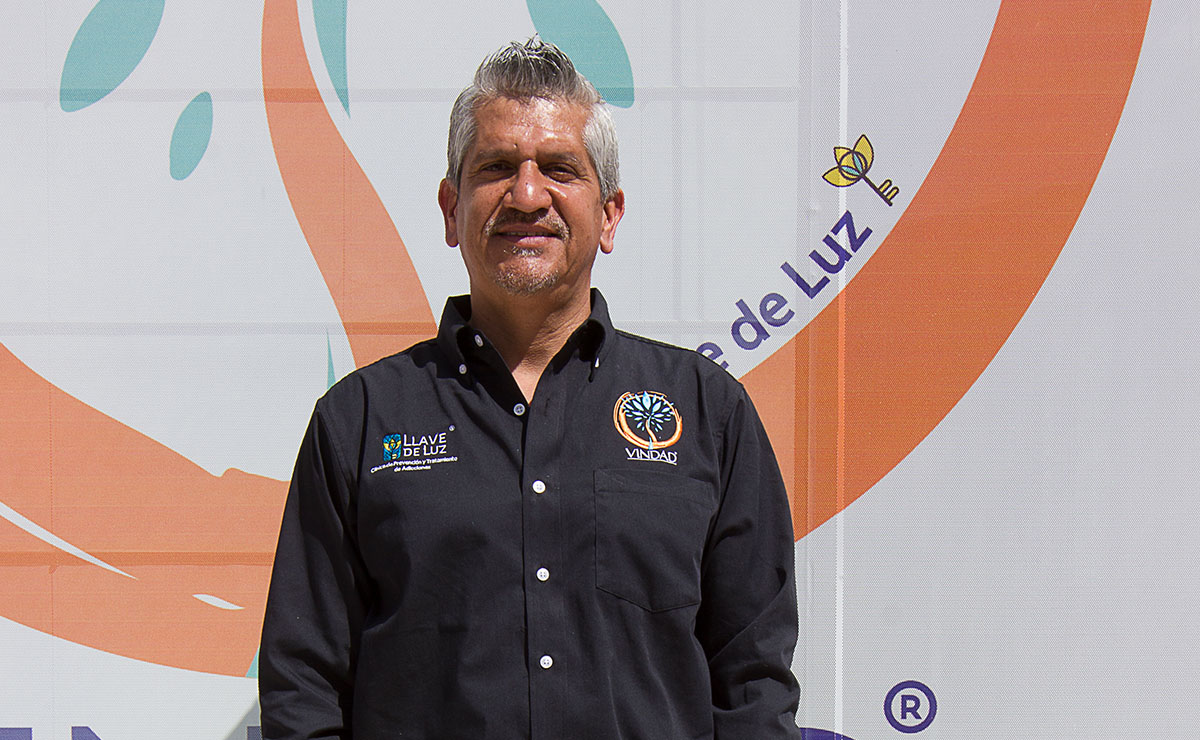 Gerardo Rodríguez