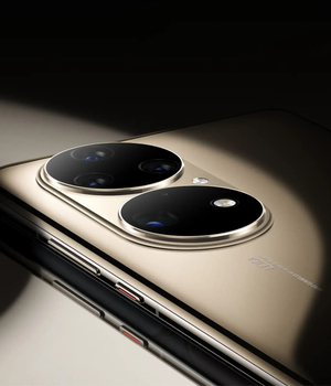 Huawei P50 Pro y cómo tomar las MEJORES fotos con un celular (Foto: Cortesía)