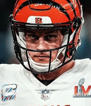 Super Bowl 2022