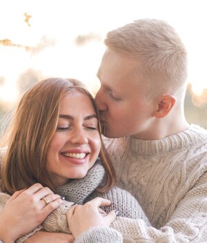 Cómo saber si le gusto a mi crush. (Foto: UnSplash).
