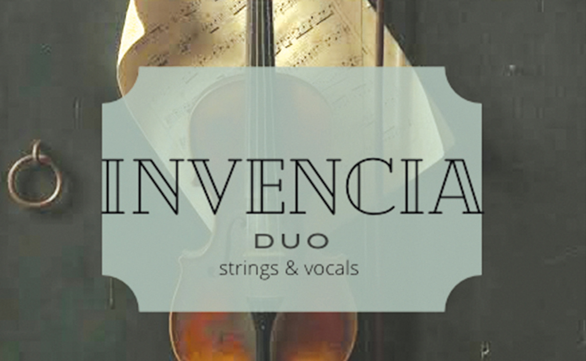Invencia dúo