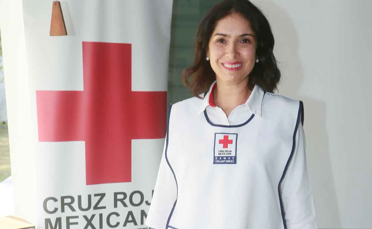 Mónica Díaz de Zambrano / Fotos: Omar Valdez