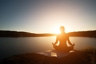 Te presentamos a 8 laguneros que se han introducido al mundo del yoga y han obtenido sus beneficios (Foto: Cortesía)