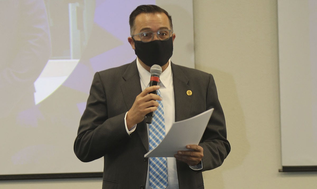 OCTAVIO DÍAZ
