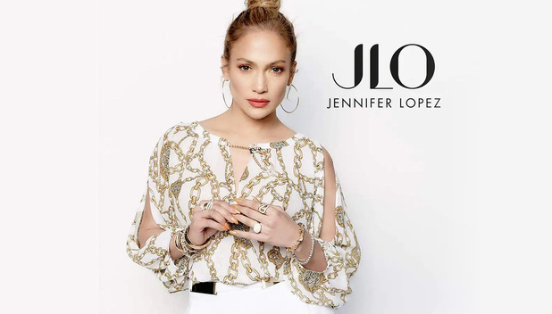Jeniffer Lopez / Foto: Cortesía