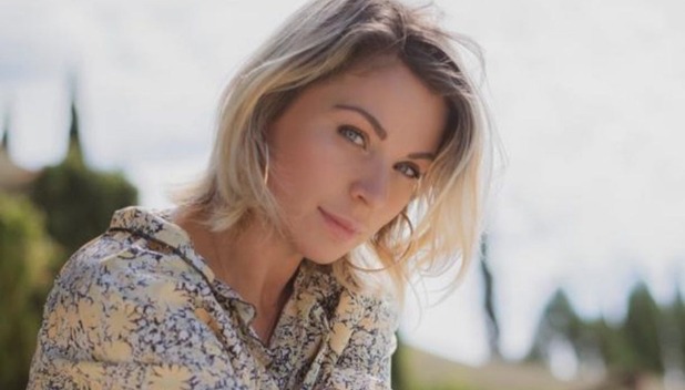 Ludwika Paleta (Foto: Instagram)
