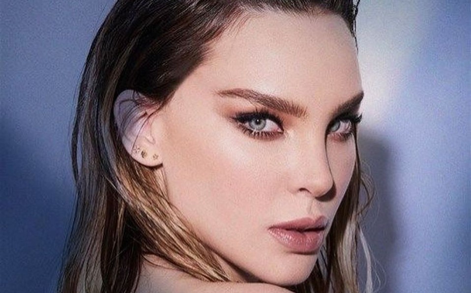 Belinda