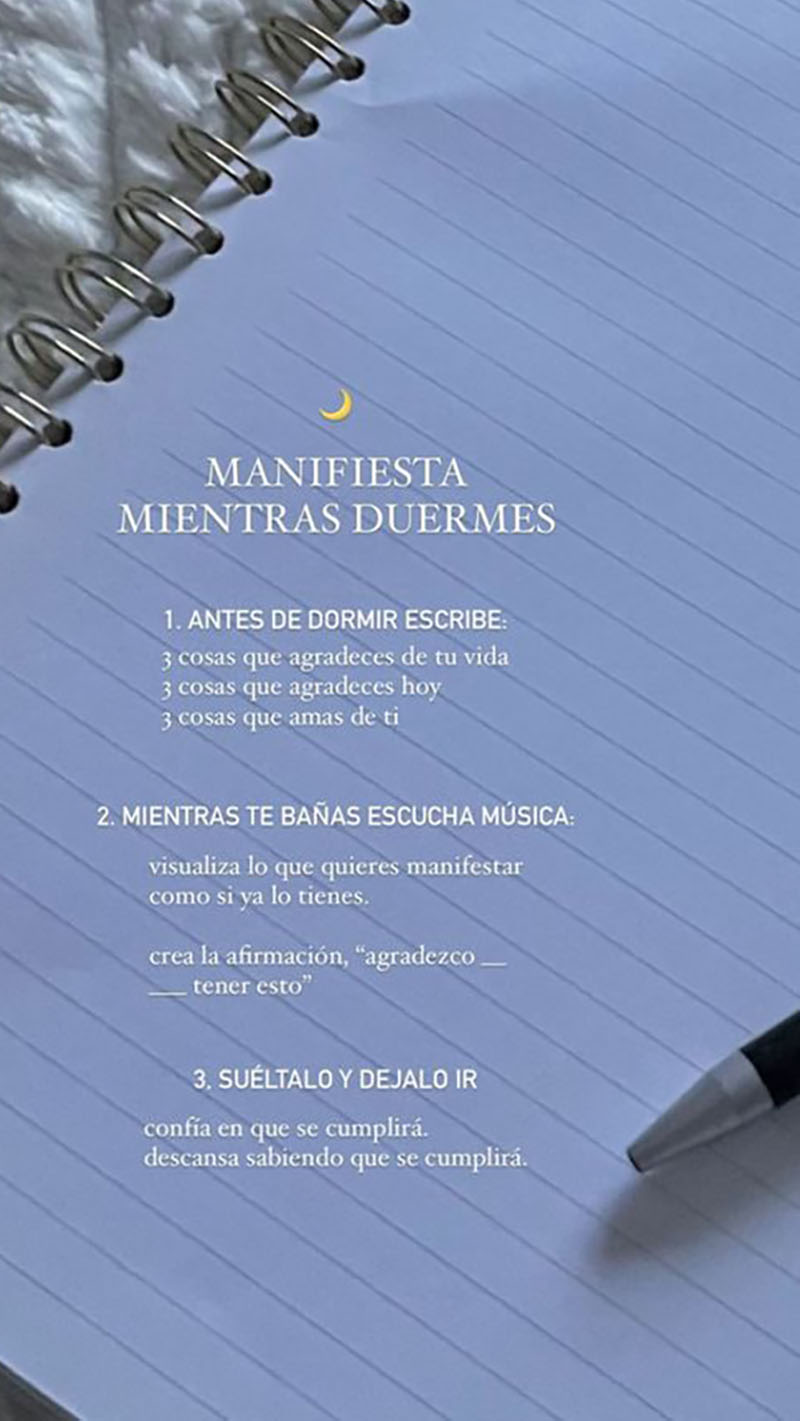 Insertar foto “Manifiesta”