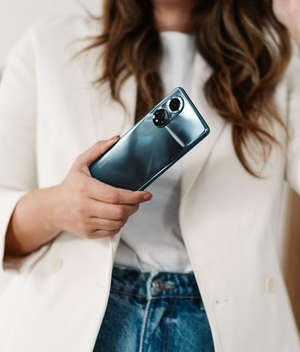 3 regalos tech que tu pareja amará este San Valentín (Foto: Instagram)