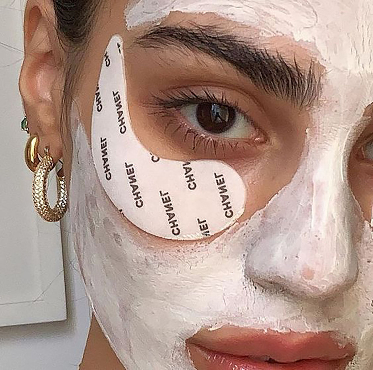 Insertar foto “Skin Care”