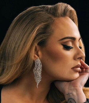 Adele