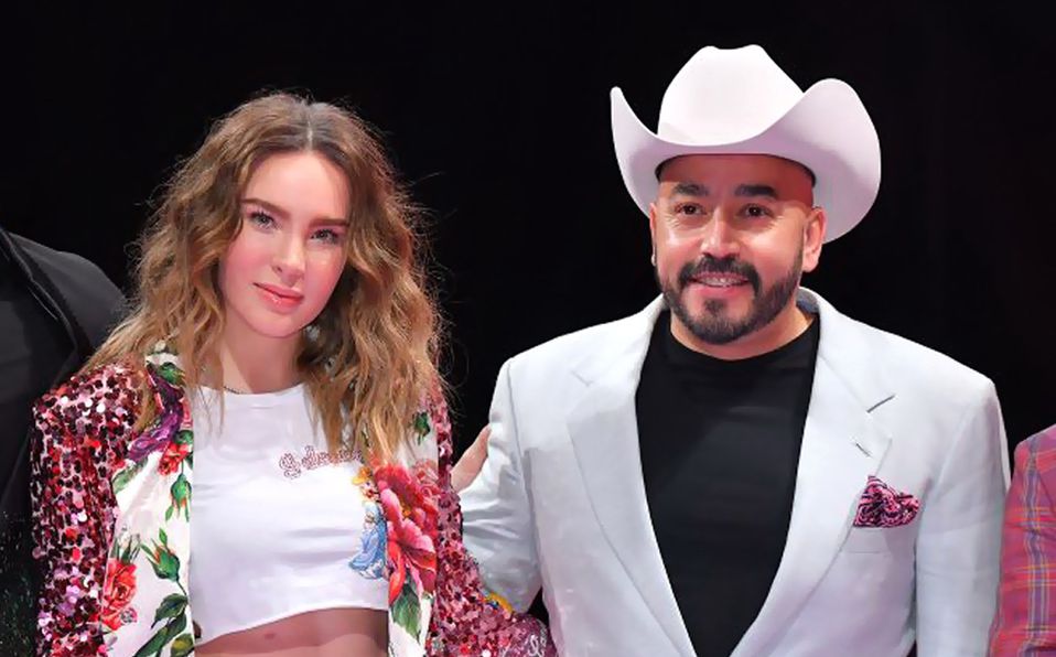 belinda