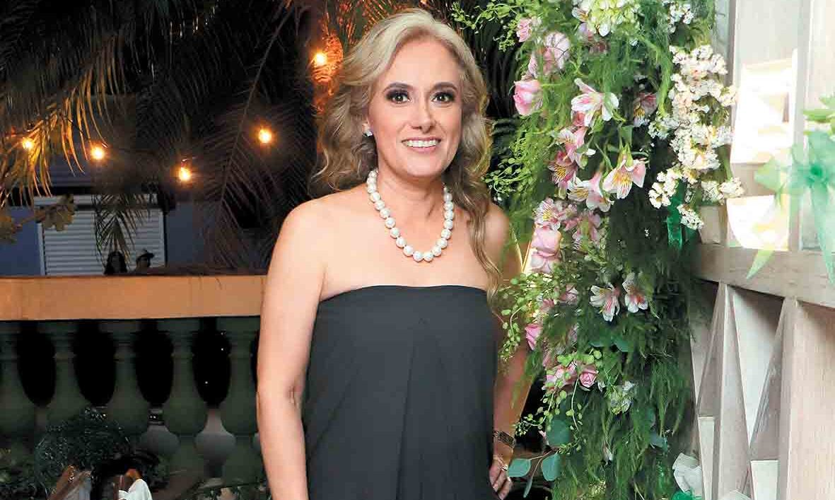 Martha Marin / Fotos: Dennis Hernández