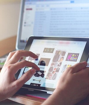 La industria de la moda crece en México con el e-commerce
