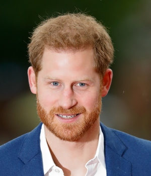 El próximo libro del príncipe Harry será una bomba para la monarquía (Foto: Getty Images)