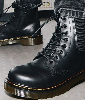 Dr. Martens (Foto: Instagram)