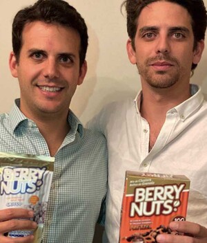Hermanos Martínez Sada