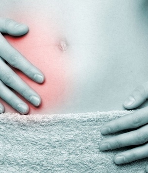 Síntomas de apendicits que NO debes dejar pasar (Foto: Getty Images)