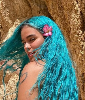 Karol G. (Foto: Instagram).