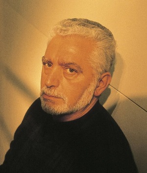 Quién es Paco Rabanne, el creador del perfume One Million | PERFIL (Foto: Getty Images)