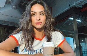 Renata Notni