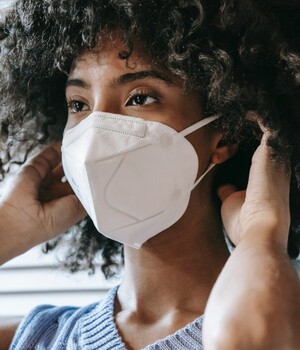 Endemia: Qué es y por qué representa el fin de la pandemia. (Foto: Pexels).