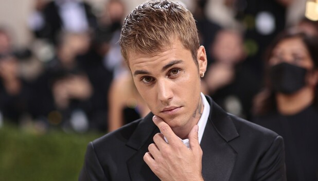 Justin Bieber: Conciertos que fueron pospuestos tras dar positivo a Covid-19. (Foto: Getty Images).