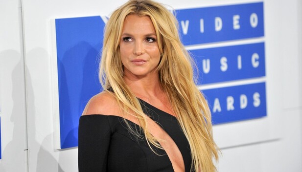 Britney Spears: Cuánto ganará por publicar su libro de memorias. (Foto: Instagram).