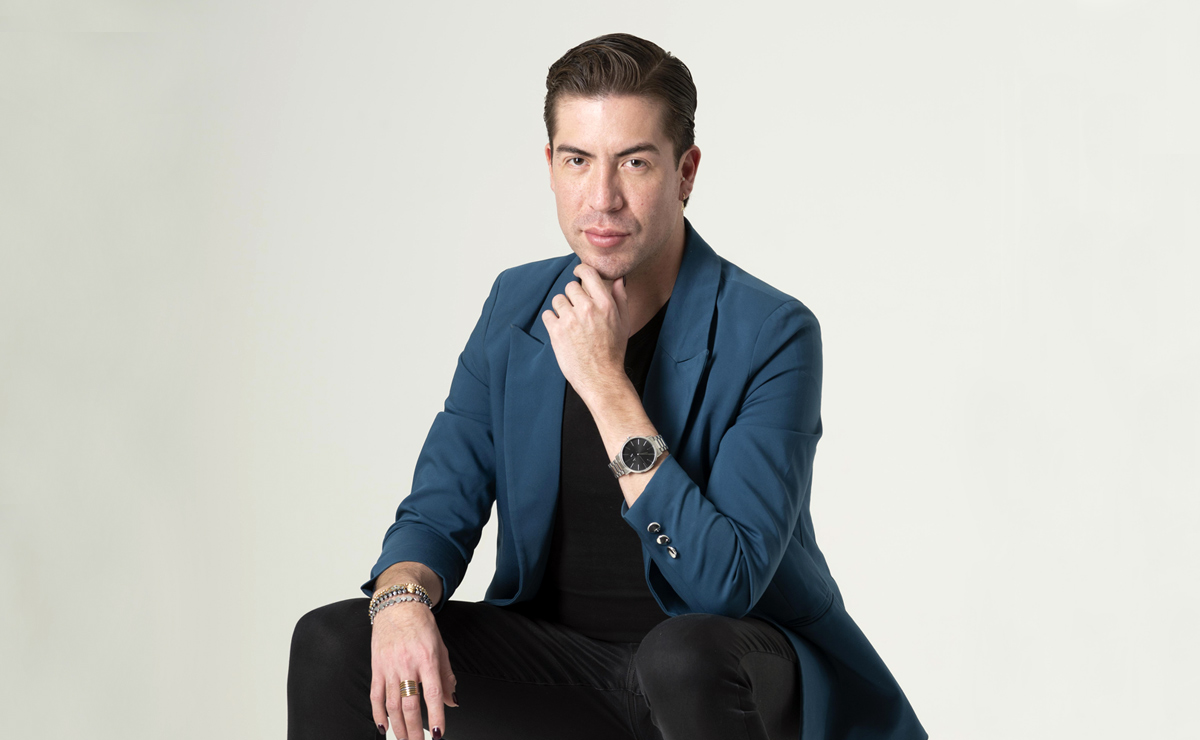 Alejandro González