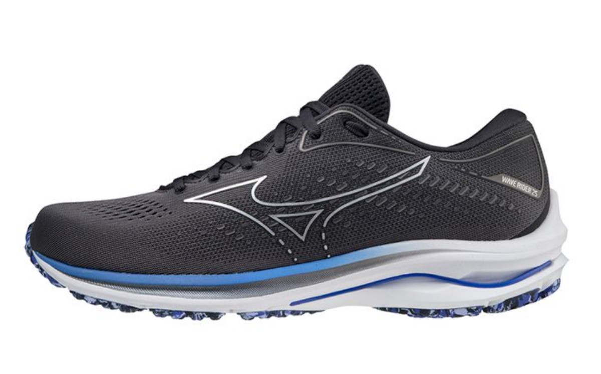 MIZUNO