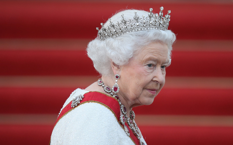 Reina Isabel cancela el festejo de su primer cumpleaños del año (Foto: Getty Images)