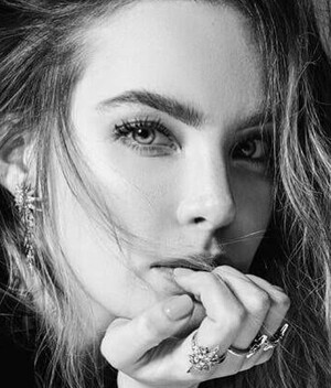 Belinda