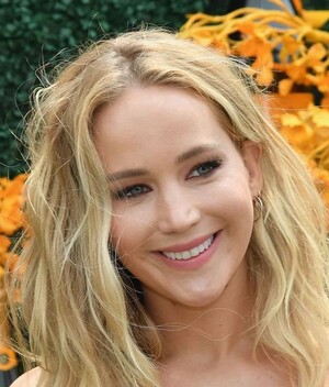 Jennifer Lawrence ya es mamá, la actriz dio a luz a su primer hijo. (Foto: Instagram).