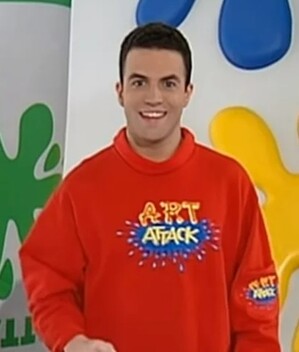 Rui Torres