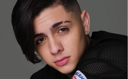 Shafik M