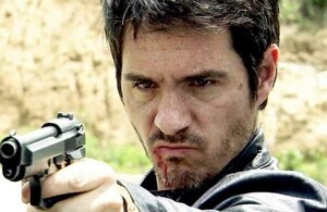 Mauricio Ochmann