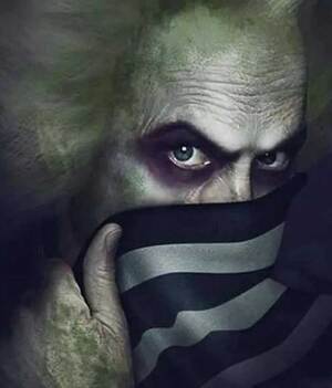 'Beetlejuice' regresa a las pantallas 30 años después
