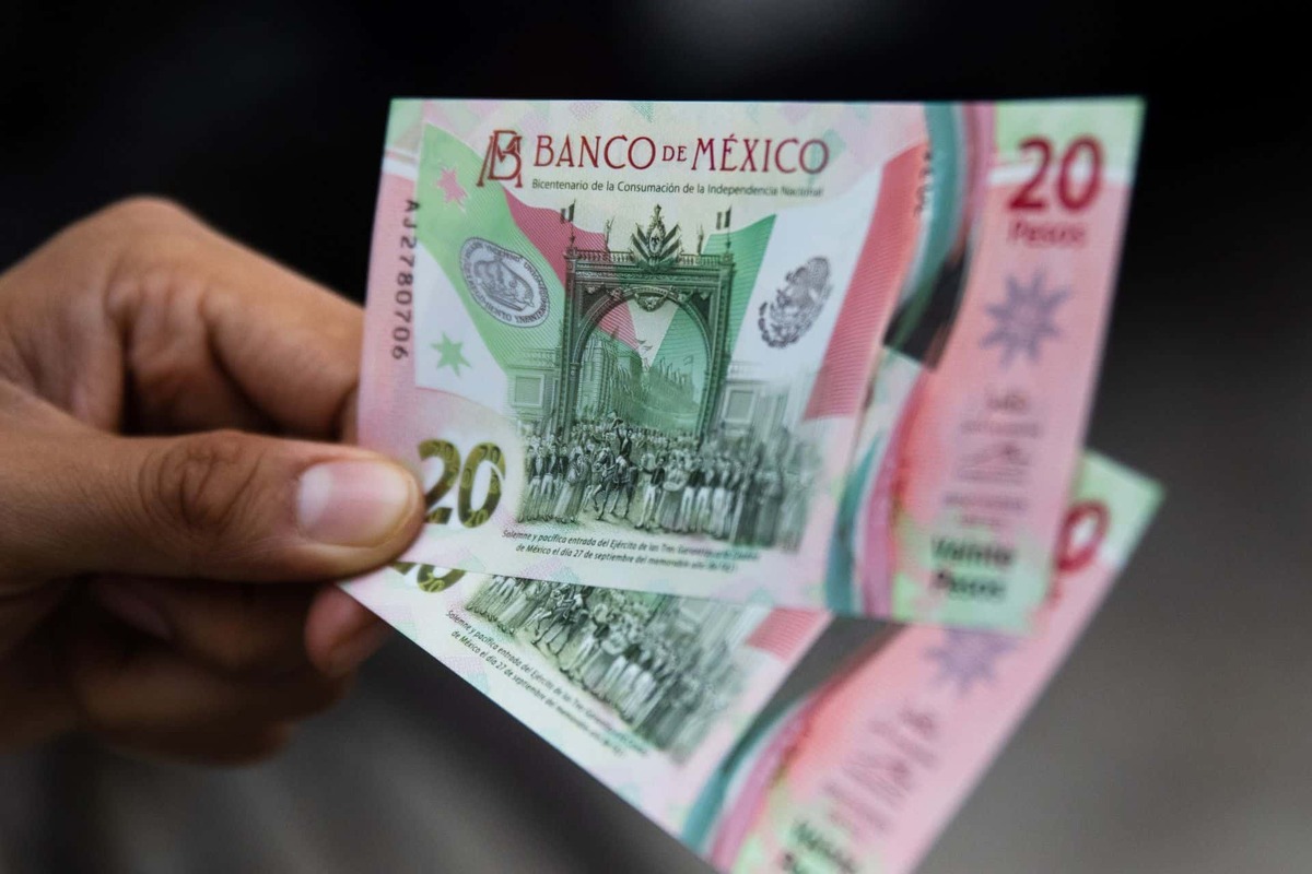 billete