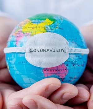 Ómicron: ¿Puedo volver a contagiarme tras haberme recuperado?  (Foto: Getty Images)