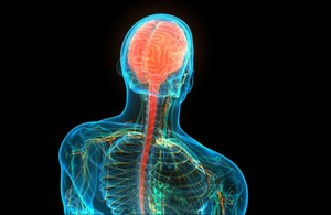 Síndrome de Guillain-Barré. (Foto: Shutterstock).