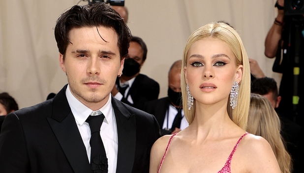 Todo lo que sabemos de la boda de Brooklyn Beckham y Nicola Peltz (Foto: Instagram)