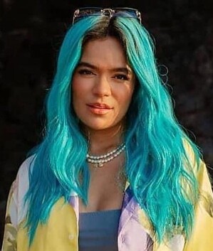 Karol G. Foto: Instagram
