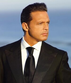 Luis Miguel y Aracely Arámbula: Así era la mansión donde vivieron.