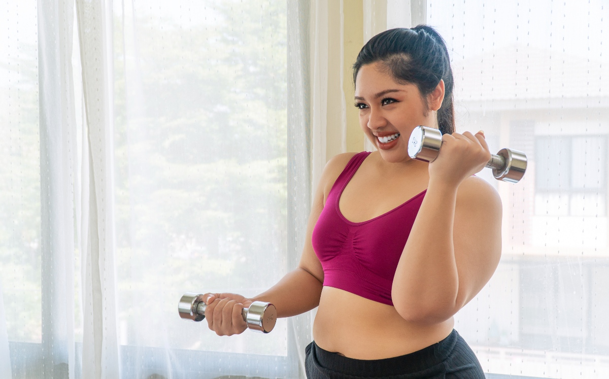 Obesidad. Consejos-para prevenirla (Foto: Getty Images)