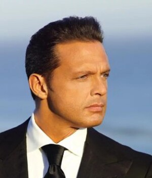 Luis Miguel. (Foto: Instagram).