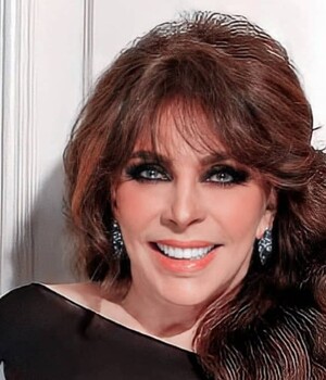 Verónica Castro
