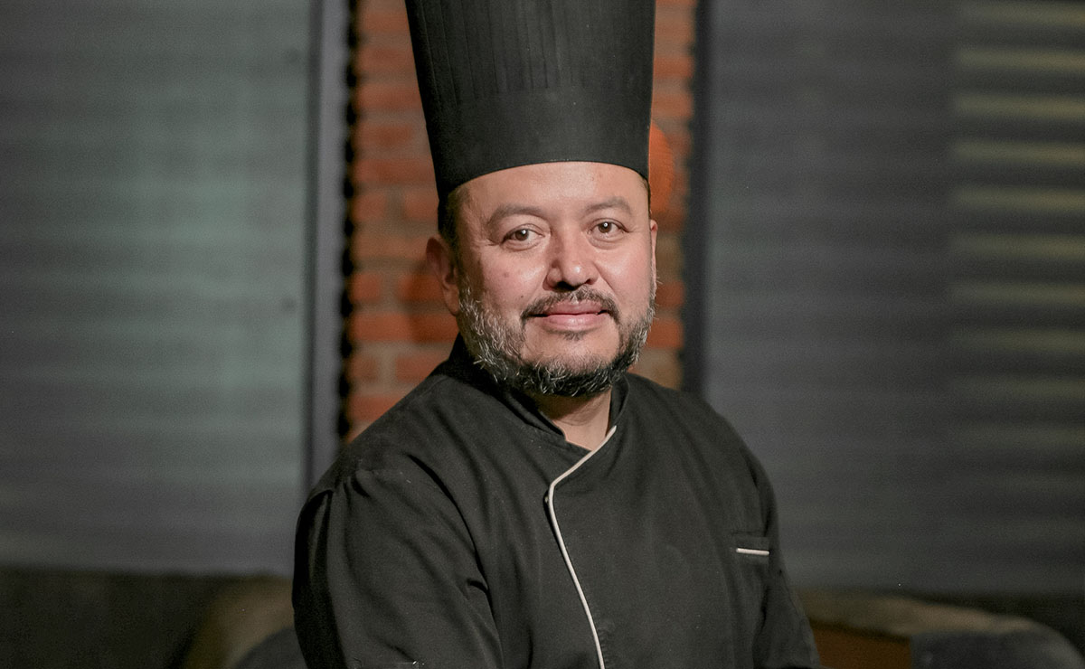 Noé Rodríguez